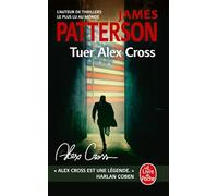 Tuer Alex Cross (Alex Cross)