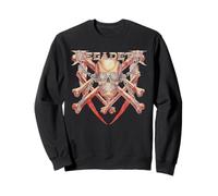 Tuer, c'est mon affaire Sweatshirt