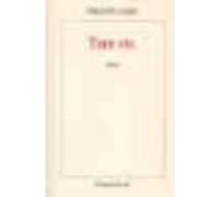 Tuer etc. Philippe Clerc (Auteur)