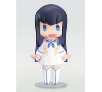 Tuer Le Kill Satsuki Kiryuin Hello PVC Figurine Goodsmile