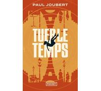 Tuer le temps