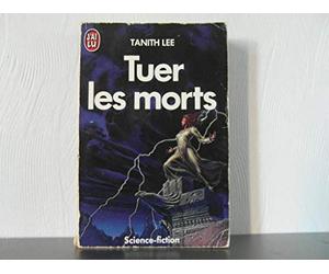 Tuer les morts