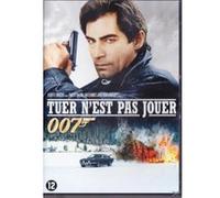 TUER N EST PAS JOUER-VF G