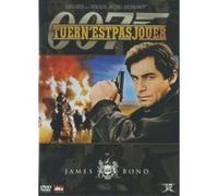 TUER N EST PAS JOUER-VF G