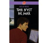 Tuer n'est pas jouer
