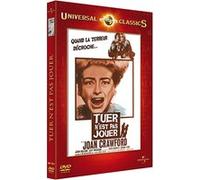 Tuer n'est pas jouer – Universal Pictures