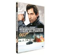 Tuer n'est pas jouer