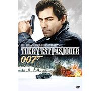 Tuer n'est Pas Jouer – DVD – Édition Simple