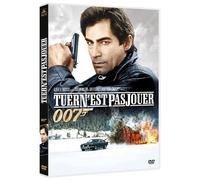 Tuer n'est Pas Jouer – DVD – Édition Simple