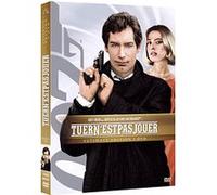 Tuer n'est pas jouer - Edition Ultimate E