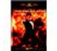 Tuer n'est pas jouer