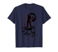 Tuer - Tueur de Vampires T-Shirt