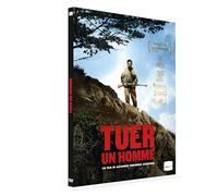 TUER UN HOMME - DVD [HD DVD]