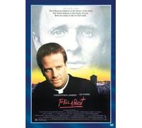 Tuer Un Prêtre (1988) DVD - Ed Harris, Christopher Lambert, Cherie Lunghi