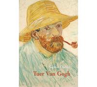 Tuer Van Gogh