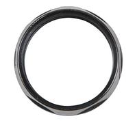 KS TOOLS Écrou de blocage 515.5505-R026P