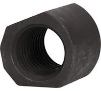 Tuerca de extracción, Ø 48 mm