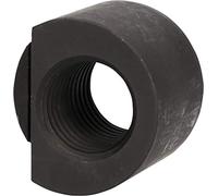 KS TOOLS 460.5288 Outil