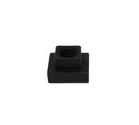 TUERCA EN T 12/14 GRANDE M10-33121410