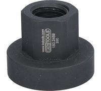 Tuercas de husillo TR20 x 3