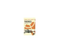 Tueries - forcenes et suicidaires a l'ere du capitalism Forcenés et suicidaires à l’ère du capitalisme absolu - Franco Berardi - Lux Quebec - broché - Essai