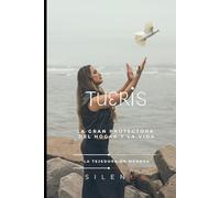 TUERIS: La Gran Protectora del Hogar y la Vida