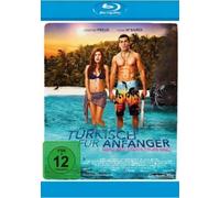 Various - Türkisch Für Anfänger Bd [Blu-ray]