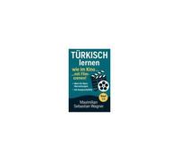 Türkisch Lernen Wie Im Kino... Mit Filmszenen!
