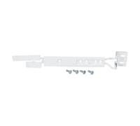 Türmontageset AEG 4055372405 pour Porte Entraînée Réfrigérateur Congélateur