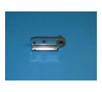 Türöffnungsbegrenzer Gauche gorenje 409530 pour Réfrigérateur Congélateur