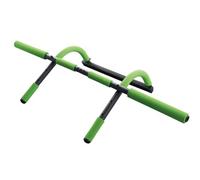 TÜRRECK-Multifunktional, max.100 kg,