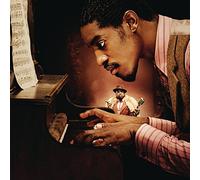 Tuesday Henderson - Idlewild