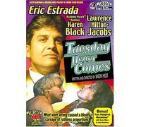 Tuesday Never Comes [Import USA Zone 1]