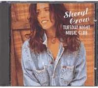 Tuesday Night Music Club