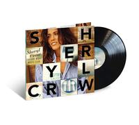 Sheryl Crow – Tuesday Night Music Club – Vinyle 33 tours – 30e anniversaire