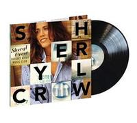 Tuesday Night Music Club Vinyle