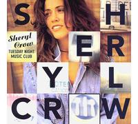 Tuesday Night Music Club [Import]