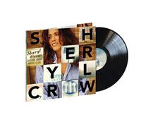 Tuesday Night Music Club Vinyle