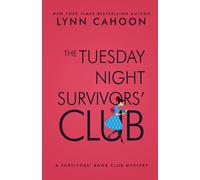 Tuesday Night Survivors' Club