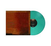 Tuesday The Sky - The Blurred Horizon