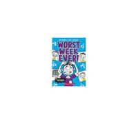 Tuesday (Worst Week Ever #2)