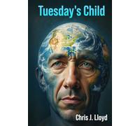 Tuesday's Child