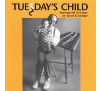 Tuesday's Child