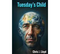 Tuesday's Child