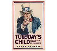 Tuesday's Child