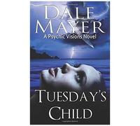 Tuesday's Child