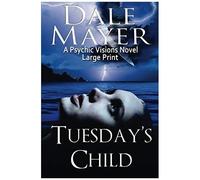 Tuesday's Child