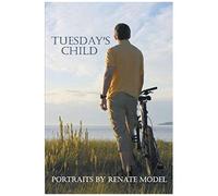 Tuesday's Child