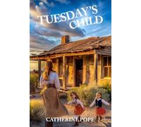 Tuesday's Child