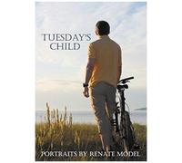 Tuesday's Child